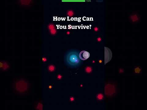 Gravity Glitch