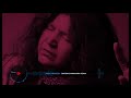 Abida Parveen Ghoom Charakhra Remix
