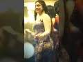 Hot Navel Navel Show Navel Navel Lick Navel Navelshow Deepnavel