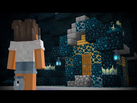 Come ho infettato la base dei miei nemici