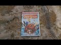 Opening To Open Season 2007 DVD