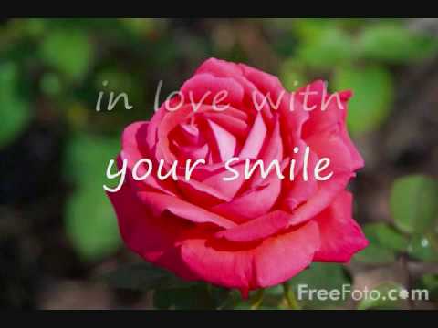 More Words of Wisdom