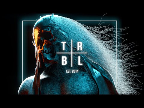 So Sus & Robu - Sorcery