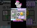 Trading Unicorn for Profit #adoptme