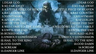 Download lagu Avenged Sevenfold full album nostalgia mp3 Download lagu Avenged Sevenfold full album nostalgia mp3