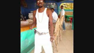 Beenie Man - No Where To Run {Exit 21 Riddim} ~Gaza - July 2010~ "U.T.G" [Dwajay Prod]