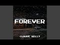 Forever