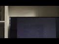 Opening To The Lion King 2 Simba S Pride 2004 VHS Australia