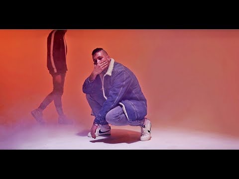 Jay Nibbana feat. Pretty Young Night - Keep It Real (Videoclip)