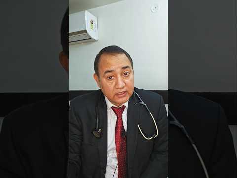 Sex Tablet Manforce Vigora Suhagra Megalis Tadafil ke Side Effect #shorts 9899180390 caverta 50