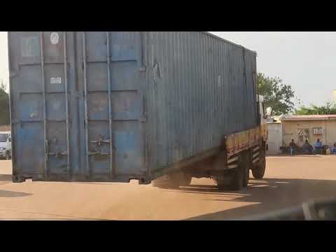 Life is sad.... #shorts