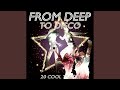 Andromeda Remember 80 S Mix