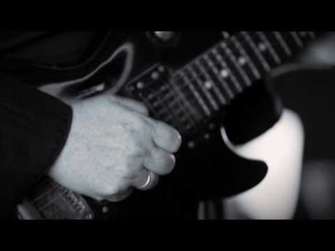 The Oscar Peterson Legacy Quartet on The Standard.