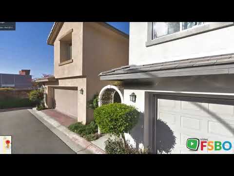 Summary - Stanton, CA 90680 Home Sale