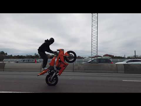 Madcap Society 2025 Main Ride (AFTERMOVIE)