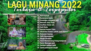 Download lagu Lagu Minang Terbaru 2022 Full Album Terpopuler, Vanny Thursdila, Indri Mae, Jhoinedy Bs mp3
