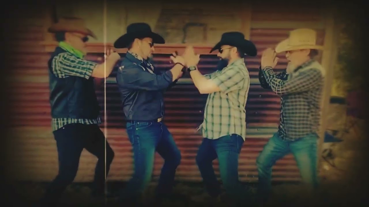Promotional video thumbnail 1 for Chaw