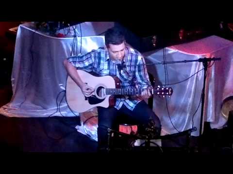 Balaurul (Trooper)-Billie Jean