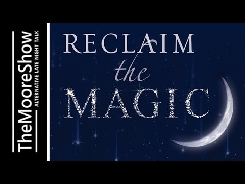 How to Manifest Anything You Want  (Law Of Attraction) with Lee Milteer | #275