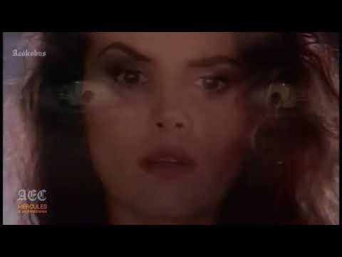 1994 Filme 1 - Hércules e as Amazonas (Dublado)