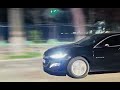 ICEGERGERT — Мать императрица 2