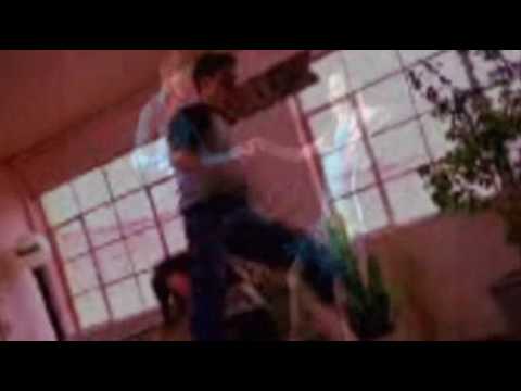 Happy birthday Lali and Ita