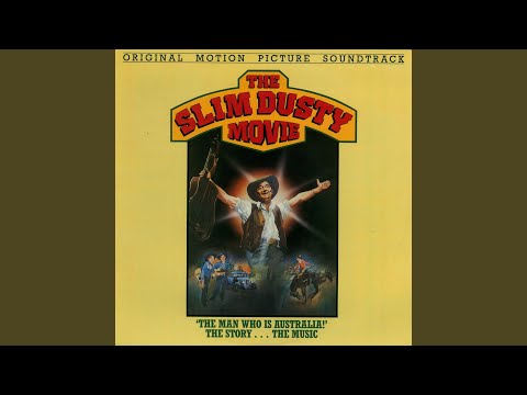 Losin' My Blues Tonight cover