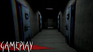 Hell Loop | Gameplay