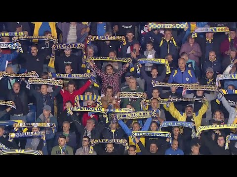 YouTube thumbnail for video