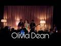 Olivia Dean | The Art Of Loving Album Release Show | London | 2025