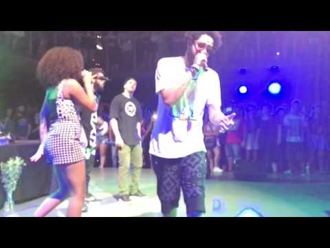 Coruja BC1 -  "O Mundo Vai Ter Que Ouvir" EP1.