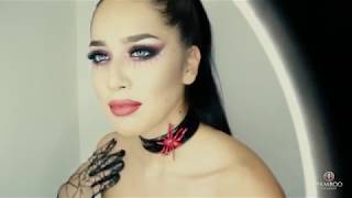 Halloween Party  Bamboo Club Bucharest  A Scare Affair  2017  aftermovie