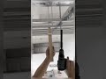 Home Construction Installation Ceiling Frames Satisfying Shorts