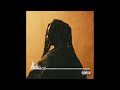 Tems - Temilade Interlude [Audio]