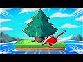 I Cut This Tree 149 418 591 Times
