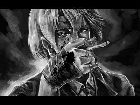 40Pree ~ 6ix Mix Vol. 108 ft. Ski Mask The Slump God , 1KCAIM , Denzel Curry