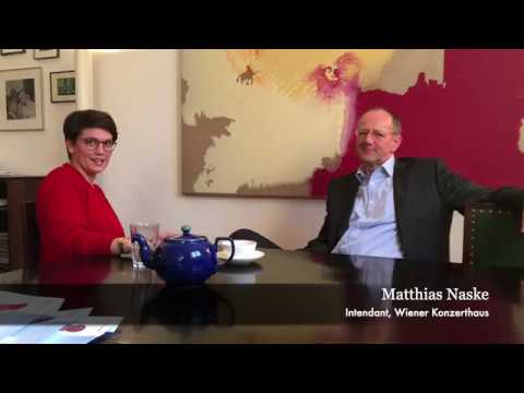 Führung Kunst&Kultur - MATTHIAS NASKE