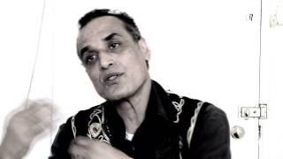 Rez Kabir (British South Asian Theatre Memories) video