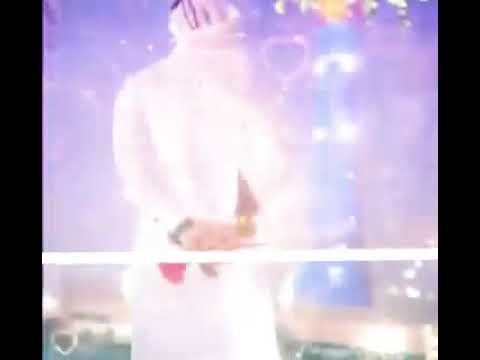 Balochi Song |Mulla tae datagi banda| |What's App| Status Video