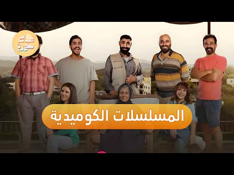 img-video
