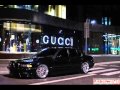 Neon Hitch – Gucci Gucci ♛