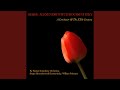 The Damnation of Faust, Op. 24: Act I - Rakoczy March