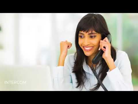 3D Tour Of Suchirindia The Tales of Greek