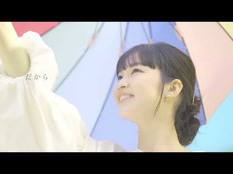 コミュニケーション社会学科 bunkyo conceptmovie