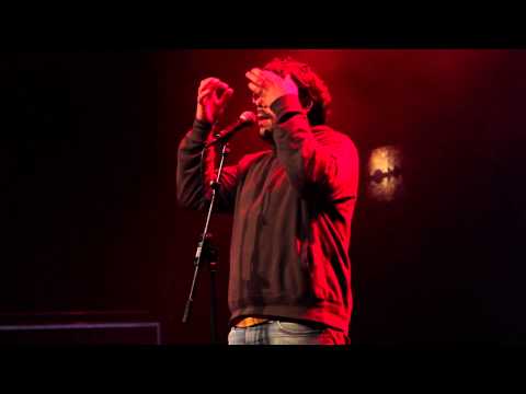 Felix Römer - Das ist schon alles irgendwie OK so