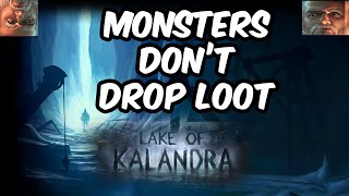 Re: [閒聊] poe2之ggg教你玩遊戲