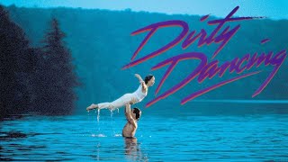 35th Anniversary in 4K