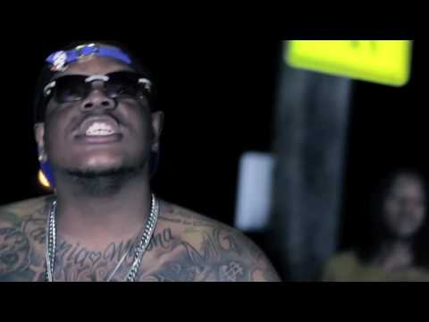 Jeno Cashh "ESTABON"