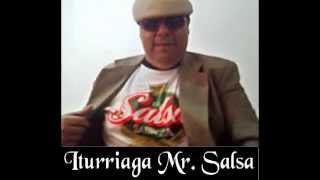 Alos Psicodelicos Michi Sarmiento y su combo Bravo