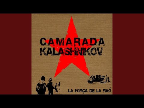 La Força de la Raó